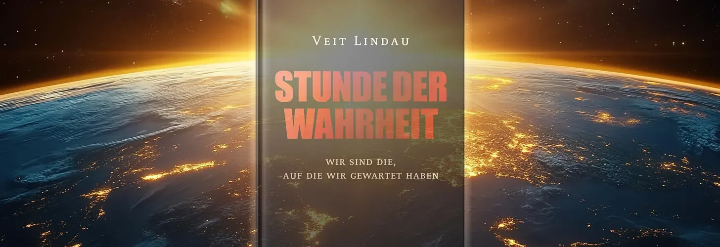 Stunde der Wahrheit