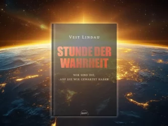 Stunde der Wahrheit
