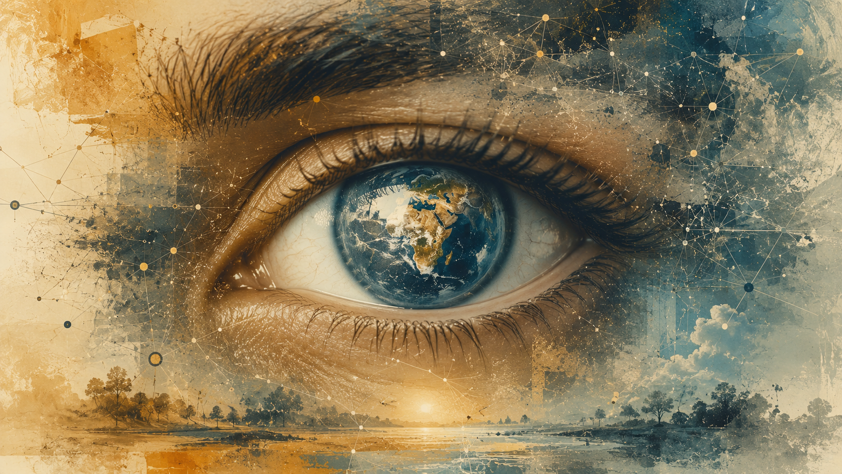 Künstliche Intelligenz und unsere Zukunft